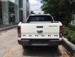 Ford Ranger 2017 - Bán Ford Ranger Wildtrak 2.2, màu trắng