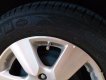 Nissan Grand livina 2011 - Bán Nissan Grand livina 2011, màu xám  