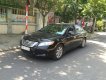 Toyota Camry LE 2008 - Cần bán Toyota Camry LE đời 2008, màu đen, xe nhập xe gia đình