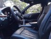 Mercedes-Benz E200 2013 - Cần bán Mercedes E200 đời 2013, màu xám
