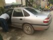 Hãng khác Xe du lịch 1989 - Bán xe Opel Vectra 1989, màu xám, nhập khẩu nguyên chiếc