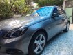 Mercedes-Benz E200 2013 - Bán Mercedes E200 sản xuất 2013, màu xám (ghi)