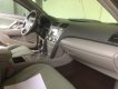 Toyota Camry LE 2008 - Bán Toyota Camry LE đời 2008, màu đen, xe nhập như mới, giá chỉ 695 triệu