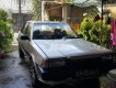 Toyota Carina 1990 - Bán ô tô Toyota Carina đời 1990, màu bạc, nhập khẩu nguyên chiếc