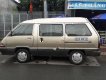 Toyota Townace van 1991 - Cần bán Toyota Townace van năm 1991, nhập khẩu nguyên chiếc xe gia đình giá cạnh tranh