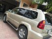 Lexus GX470 2006 - Bán ô tô Lexus GX 470 đời 2006, nhập khẩu  