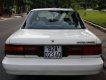 Toyota Camry LE 2.0MT 1988 - Bán xe Toyota Camry LE 2.0MT đời 1988, màu trắng, xe nhập 