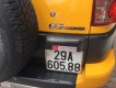 Toyota Fj cruiser 4.0AT 2007 - Chính chủ cần bán xe Toyota Fj Cruiser 4.0AT đời 2007