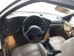 Hyundai Sonata   1991 - Cần bán xe cũ Hyundai Sonata 1991, màu trắng