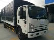 Isuzu N-SERIES 75L 2017 - Bán Isuzu chính hãng tại Hải Phòng - LH 01232631985