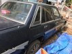 Mazda 929 1982 - Cần bán lại xe cổ Mazda 929 đời 1982, 25tr