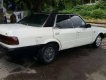 Toyota Cresta  1.8  1985 - Bán Toyota Cresta 1.8 1985, màu trắng, xe nhập, 25 triệu