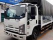 Isuzu N-SERIES 75L 2017 - Bán Isuzu chính hãng tại Hải Phòng - LH 01232631985