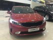 Kia Cerato 1.6 2016 - Bán ô tô Kia Cerato số sàn model 2017, giá tốt nhất Bạc Liêu