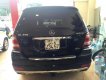 Mercedes-Benz GL350 2009 - Bán xe Mercedes đời 2009, màu xanh lam, xe nhập