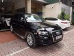 Audi Q5   2.0T 2011 - Bán Audi Q5 2.0T đời 2011, màu đen, nhập khẩu nguyên chiếc