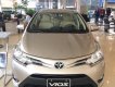 Toyota Vios 1.5E CVT 2017 - Đại lý Toyota Thanh Xuân bán xe Toyota Vios 2017, đủ màu giao xe ngay - Liên hệ 0978835850