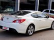 Hyundai Genesis Coupe 2.0AT 2010 - Hyundai Genesis Coupe 2.0AT 2010