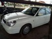 Daewoo Nubira     2001 - Bán ô tô Daewoo Nubira năm 2001, giá chỉ 98 triệu