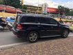 Mercedes-Benz GL 350 Bluetech 2009 - Bán ô tô Mercedes 350 Bluetech đời 2009, màu đen, nhập khẩu