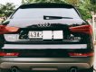 Audi Q3   2.0 AT  2016 - Bán Audi Q3 2.0 AT năm 2016, màu đen, xe nhập