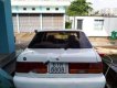 Hyundai Sonata 1991 - Xe Hyundai Sonata đời 1991, màu trắng, nhập khẩu, 55 triệu