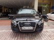 Audi Q5   2.0T 2011 - Bán Audi Q5 2.0T đời 2011, màu đen, nhập khẩu nguyên chiếc