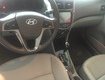 Hyundai Acent 2015 - Bán xe acent sx 2015 màu đỏ