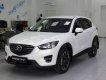 Mazda CX 5 2017 - Bán xe Mazda CX 5 2017, mới 100%