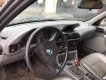 BMW 5 Series 525i 1995 - Bán BMW 525i đời 1995, màu xám, nhập khẩu chính chủ