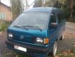 Toyota Liteace 1.5MT  1987 - Cần bán lại xe Toyota Liteace 1.5MT đời 1987, màu xanh lam, nhập khẩu nguyên chiếc 