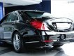 Mercedes-Benz S400 L 2017 - Bán Mercedes S400, giao xe ngay 0904143662