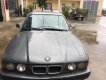 BMW 5 Series 525i 1995 - Bán BMW 525i đời 1995, màu xám, nhập khẩu chính chủ