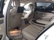 Mercedes-Benz S400 L 2017 - Bán Mercedes S400, giao xe ngay 0904143662
