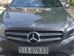 Mercedes-Benz A 200 2014 - Bán ô tô Mercedes A200 đời 2014, màu nâu, nhập khẩu