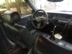 Toyota Crown 1995 - Bán Toyota Crown đời 1995, màu xám, nhập khẩu  