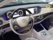 Mercedes-Benz S400 L 2017 - Bán Mercedes S400, giao xe ngay 0904143662