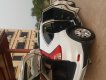 Honda CR V 2.4 2016 - Bán CRV màu trắng, 2016, giá tốt