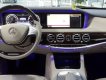 Mercedes-Benz S400 L 2017 - Bán Mercedes S400, giao xe ngay 0904143662