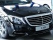 Mercedes-Benz S400 L 2017 - Bán Mercedes S400, giao xe ngay 0904143662