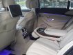 Mercedes-Benz S400 L 2017 - Bán Mercedes S400, giao xe ngay 0904143662
