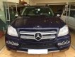 Mercedes-Benz GL 350 2009 - Bán Mercedes GL350 2009 Bluetec, máy dầu nhập khẩu nguyên chiếc