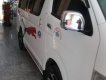 Toyota Van   2010 - Bán xe Toyota 10 chỗ sản xuất năm 2010 màu trắng