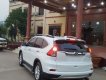 Honda CR V 2.4 2016 - Bán CRV màu trắng, 2016, giá tốt