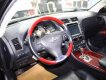 Lexus GS350 2008 - Cần bán lại xe Lexus GS350 đời 2008, nhập khẩu số tự động