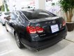 Lexus GS350 2008 - Cần bán lại xe Lexus GS350 đời 2008, nhập khẩu số tự động