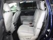 Honda Pilot 2015 - Bán xe Honda Pilot 2015, màu xanh lam, nhập khẩu nguyên chiếc