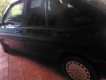 Fiat Tempra SX 1996 - Cần bán gấp Fiat Tempra 1996
