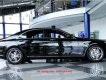Mercedes-Benz S400 L 2017 - Bán Mercedes S400, giao xe ngay 0904143662