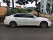 Lexus GS 300 2005 - Bán xe Lexus GS 300 năm 2005, màu trắng, nhập khẩu